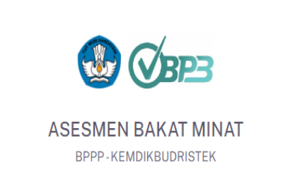 ABM