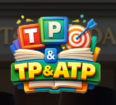Generator TP ATP
