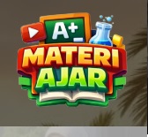 MATERI AJAR