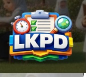 LKPD