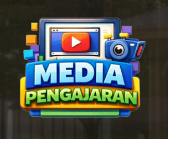 MEDIA PEMBELAJARAN